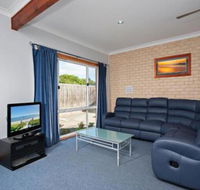 Portside - Australia Accommodation