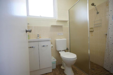 Kalindo Merimbula - Australia Accommodation 6
