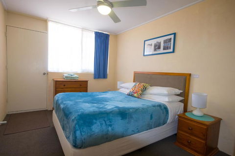 Kalindo Merimbula - Australia Accommodation 5