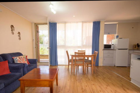 Kalindo Merimbula - Australia Accommodation 1