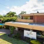 Kalindo Merimbula - Australia Accommodation 0