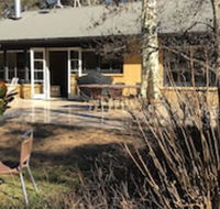 The Kitchen Cottage - Australia Accommodation