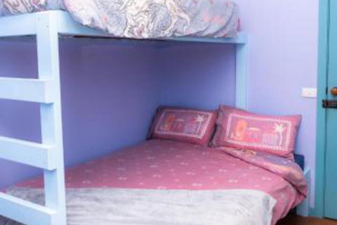 Anglesea Backpackers - Australia Accommodation 6