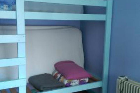 Anglesea Backpackers - Australia Accommodation 2