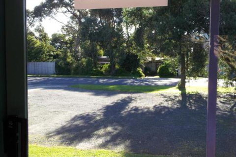 Anglesea Backpackers - Australia Accommodation 7