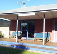 Anglesea Backpackers - Australia Accommodation