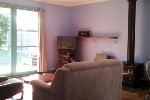 Anglesea Backpackers - Australia Accommodation 3