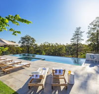 Spicers Guesthouse - Australia Accommodation