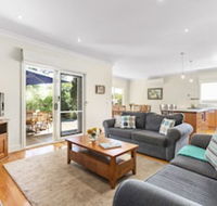 Tranquility in Cowes - Rejuvenate Stays - Australia Accommodation