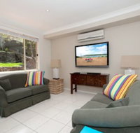 My Shell 55 Blanch Street - Australia Accommodation