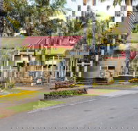 Gateway Lifestyle Grafton - Australia Accommodation