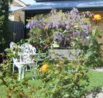 Benambra Bed  Breakfast - Australia Accommodation