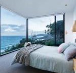 Sea Ranch - Australia Accommodation