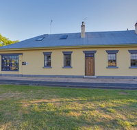 White's Corner