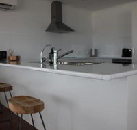 Beach House at Arno - Australia Accommodation