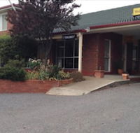 Cardigan Lodge Motel - Australia Accommodation