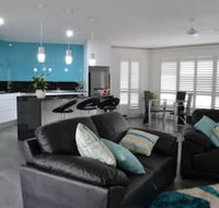 Greenwood Park Estate - Australia Accommodation