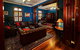The Regents Park Mansion - thumb 5