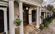 The Regents Park Mansion - thumb 1