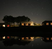Tonic Hotel - Australia Accommodation