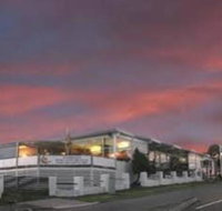 Bridport Bay Inn - Australia Accommodation
