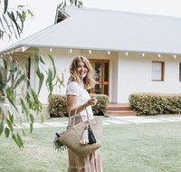 Yallingup Villas - Australia Accommodation