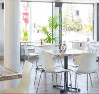 Mermaid Beach Tavern - Australia Accommodation