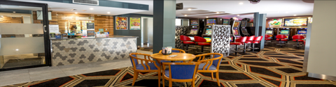 Mermaid Beach Tavern - Australia Accommodation 2