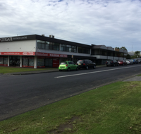 Wyoming Lantern - Australia Accommodation