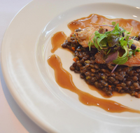 Royal Hotel Bowral - Australia Accommodation