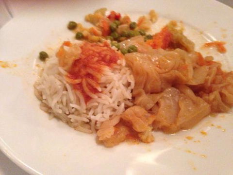 Athenian Greek Restaurant - Australia Accommodation 0