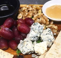 Biviano's at Windsor - Australia Accommodation