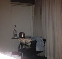 Broadwalk Brasserie - Australia Accommodation