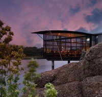 Buon Ricordo - Australia Accommodation