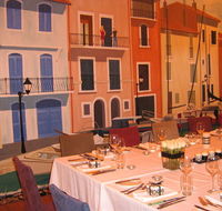Chez Pierre - Australia Accommodation