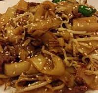 Choy's - Australia Accommodation