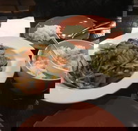 EnThaicement - Australia Accommodation