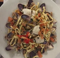 La Bella Vista - Australia Accommodation