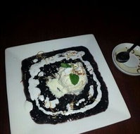 Mee Chai Thai Cuisine - Australia Accommodation