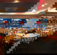Ming Inn Chinese Restaurant - Australia Accommodation