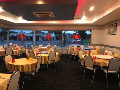 Ming Inn Chinese Restaurant - Australia Accommodation 0