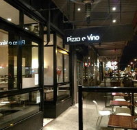 Pizza e vino - Australia Accommodation