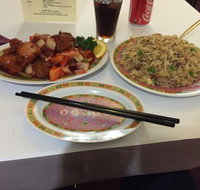 Port Pirie Chinese Restaurant - Australia Accommodation