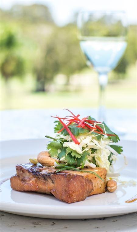 Relish - Australia Accommodation 11