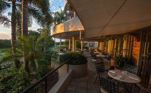 Relish - Australia Accommodation 12