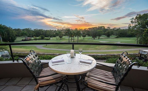 Relish - Australia Accommodation 15