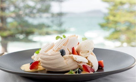 Seasalt - Australia Accommodation 1