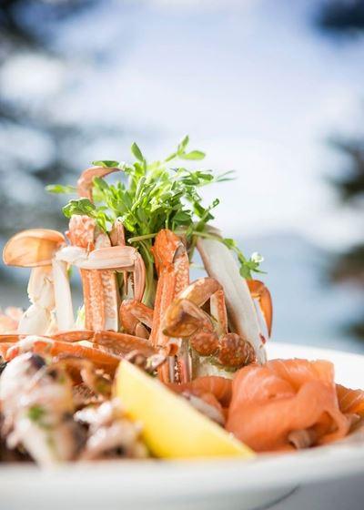Seasalt - Australia Accommodation 7