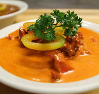 Tamleni Indian Restaurant - Australia Accommodation