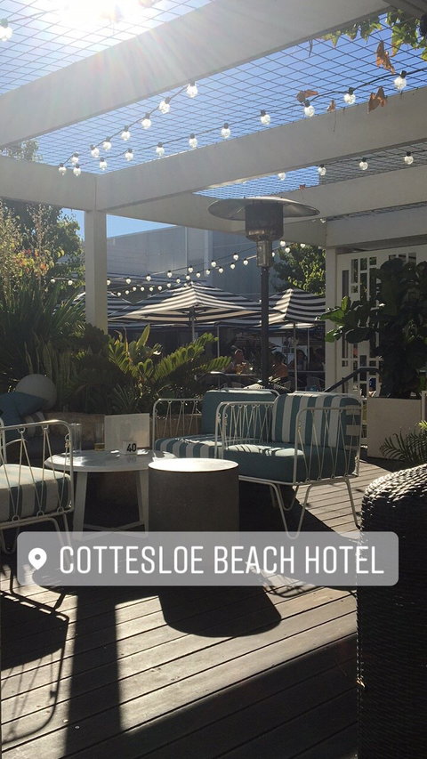 The Beach Club - Australia Accommodation 2